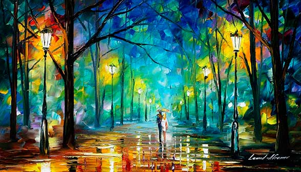 leonid-afremov-1