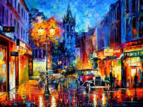 leonid-afremov-2