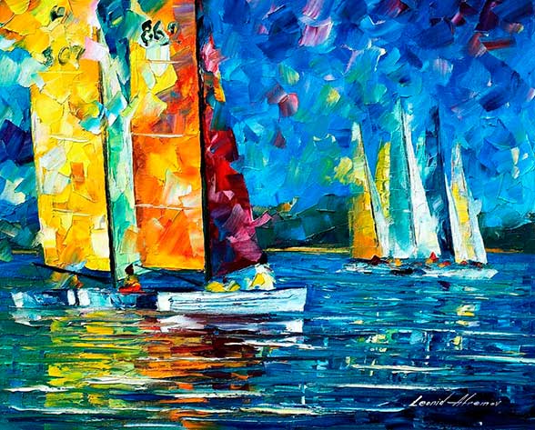 leonid-afremov-4