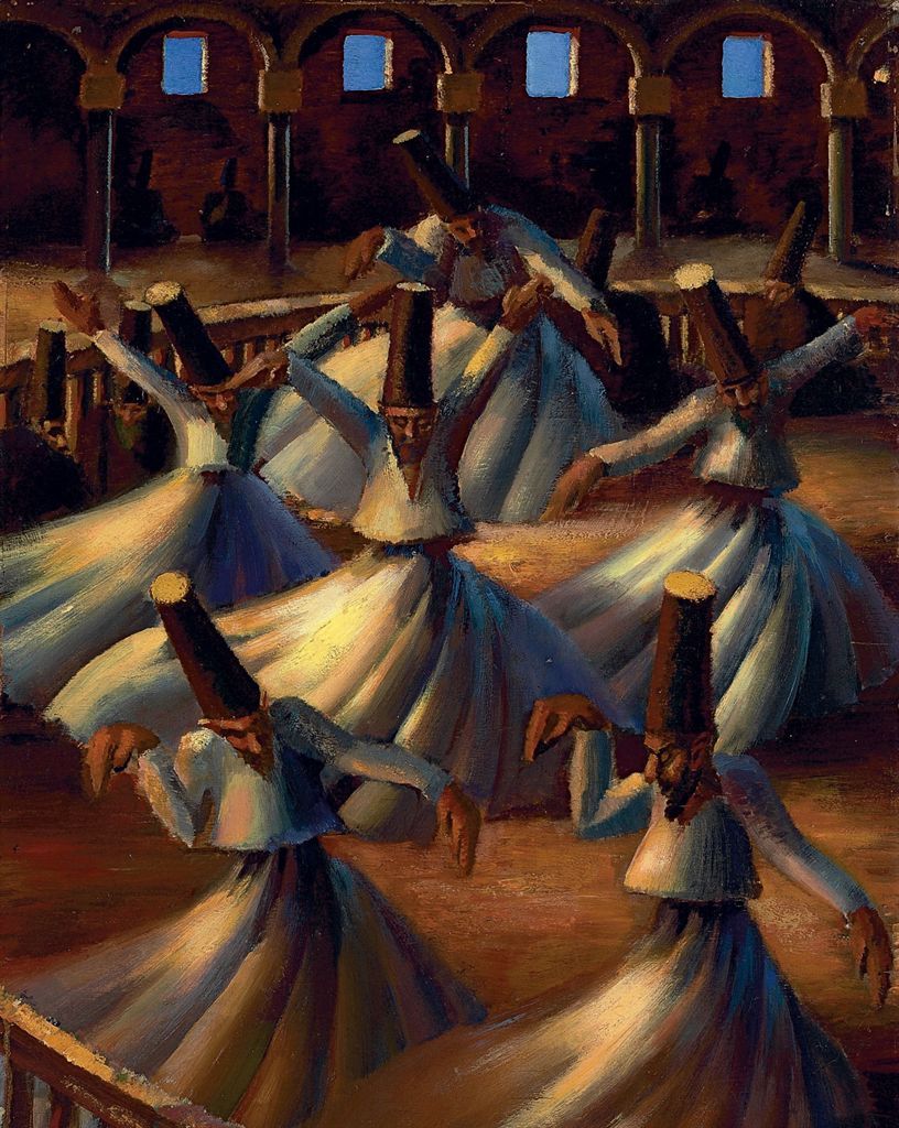 ÐÐ°ÑÑÐ¸Ð½ÐºÐ¸ Ð¿Ð¾ Ð·Ð°Ð¿ÑÐ¾ÑÑ âThe Whirling Dervishes mahmoud said