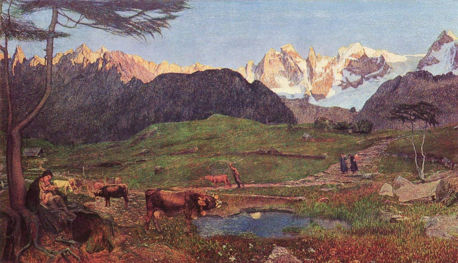 /800/600/https/i0.wp.com/upload.wikimedia.org/wikipedia/commons/3/39/Giovanni_Segantini_003.jpg