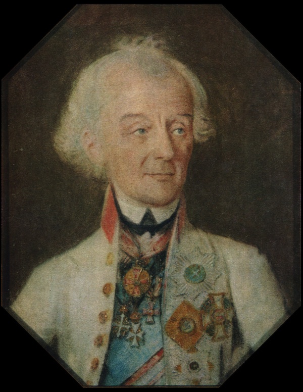 hermitage_suvorov_s