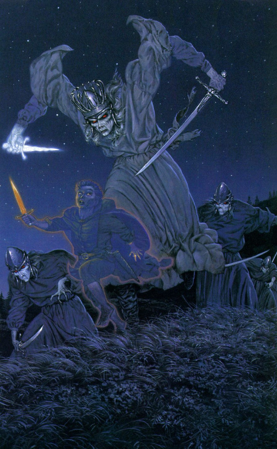 Ted Nasmith8