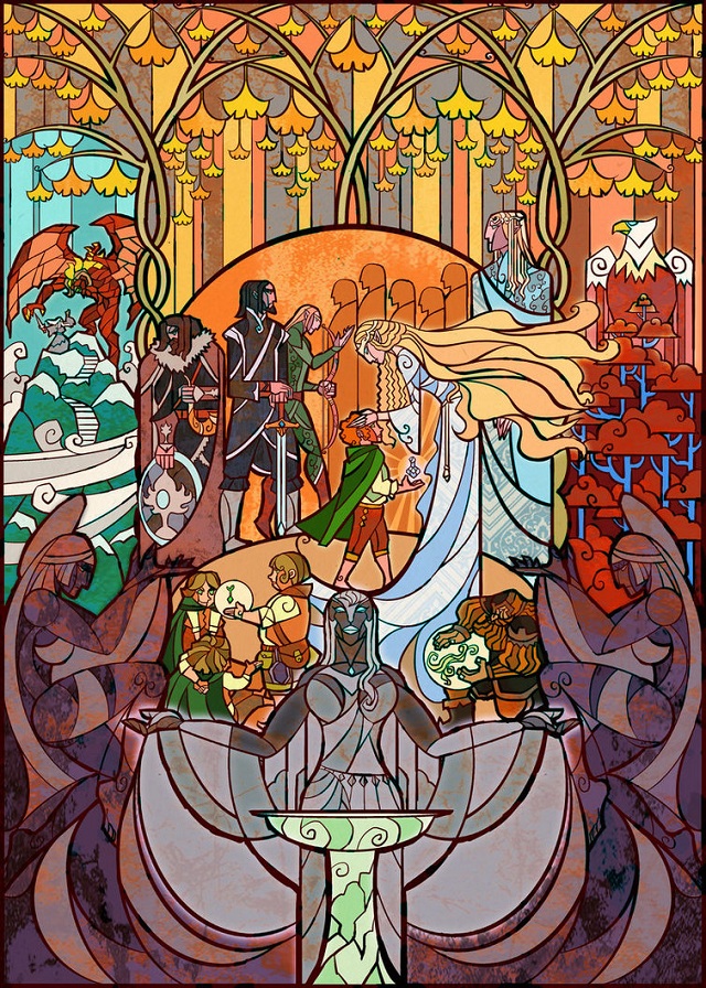 Jian Guo3