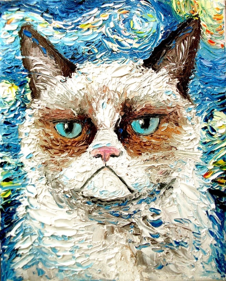 grumpy-cat-painting-palette-knife.jpg