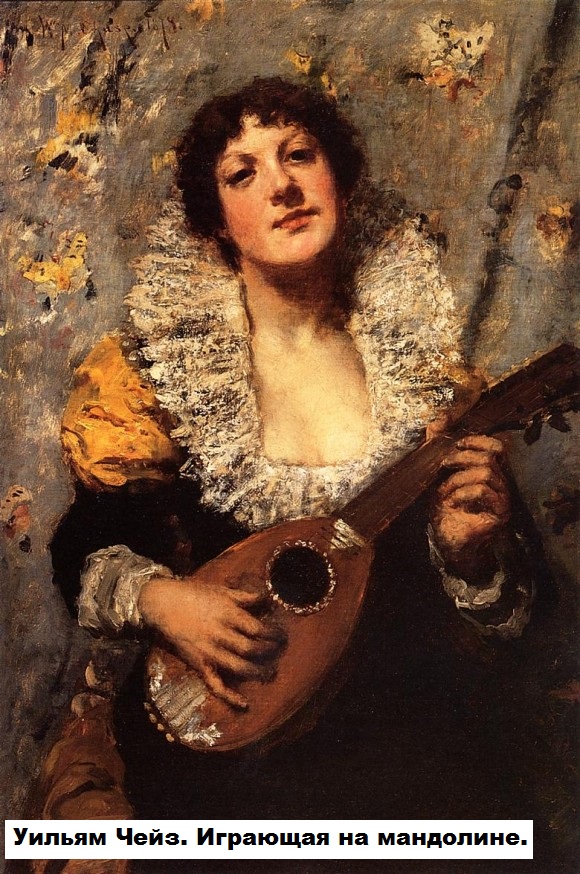 the-mandolin-player_thumb_medium580_0