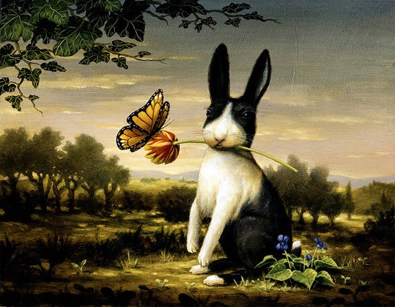 kevinsloan8