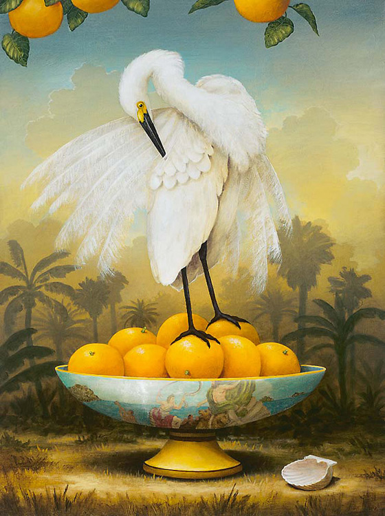 kevinsloan10