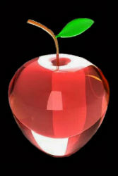 Яблоко стеклянное.jpg