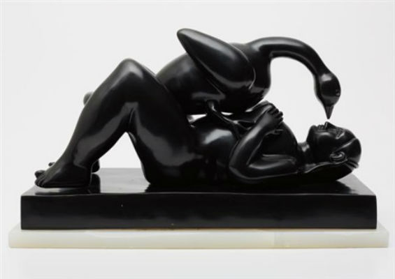 fernando-botero-leda-the-swan.jpg