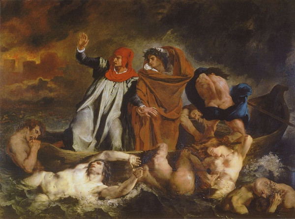 1024px-Delacroix_barque_of_dante_1822_louvre_189cmx246cm_950px.jpg