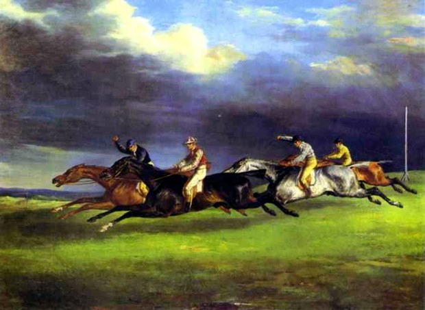 theodore-gericault-the-derby-at-epson-620x453.jpg