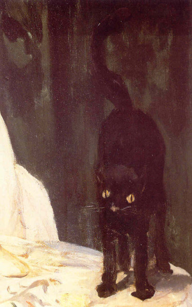 Olympia_manet_cat_detail.jpg