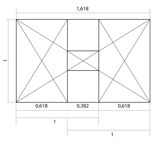 Членение-прямоугольника-на-основании-пропорций-зс