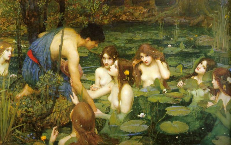 hylas_and_the_nymphs-large