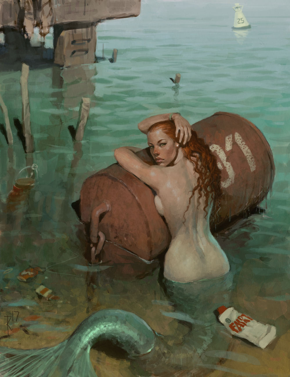 mermaid2017_by_waldemar_kazak-db8k6bf.jpg