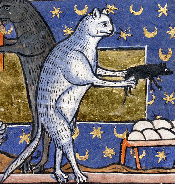 ugly-medieval-cats-art-125-5aafcc967b334__700.jpg