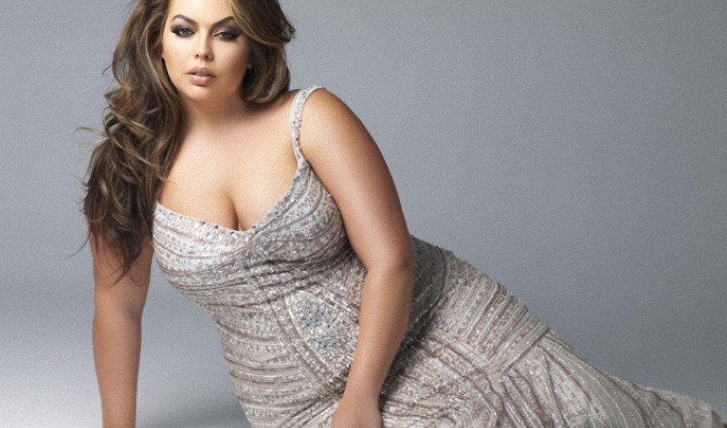 Plus_size_models_14