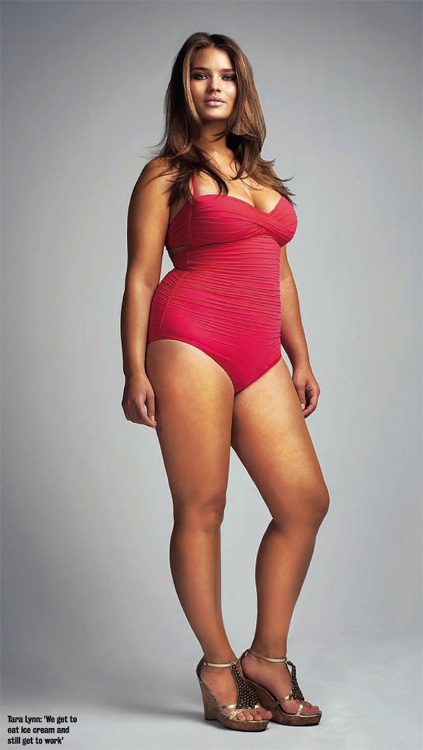 Plus_size_models_30