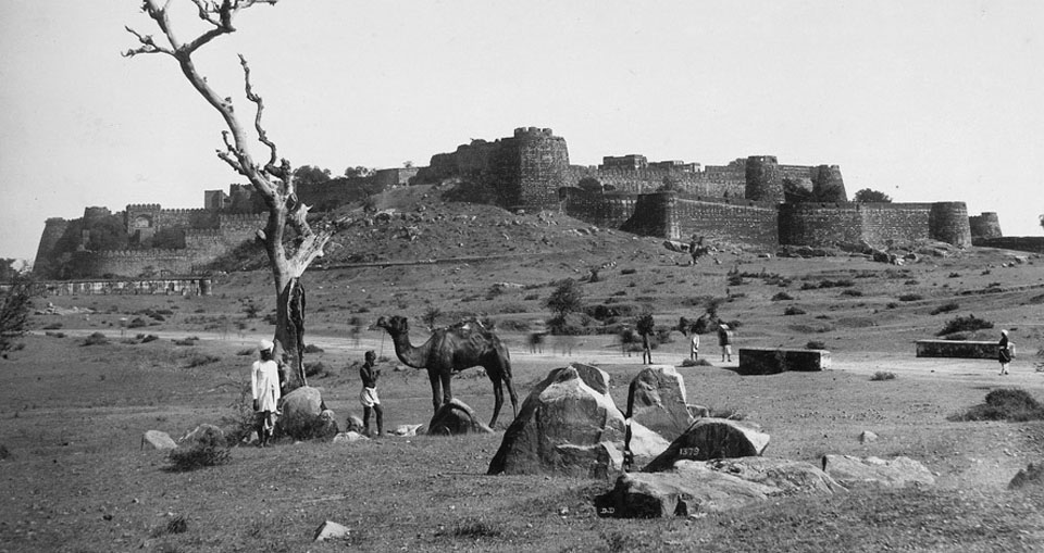 1857_jhansi_fort2