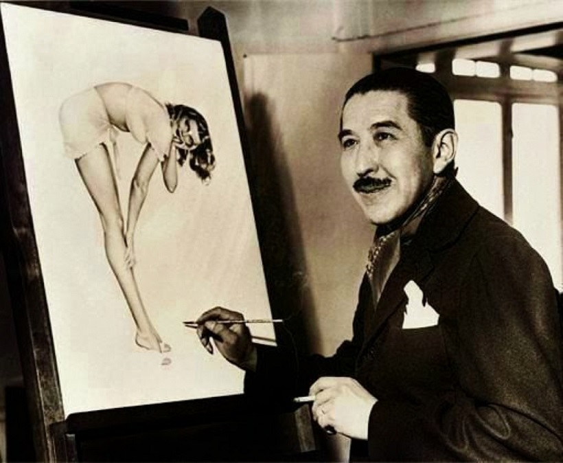 alberto-vargas-peruvian-artist-1360025362_b.jpg