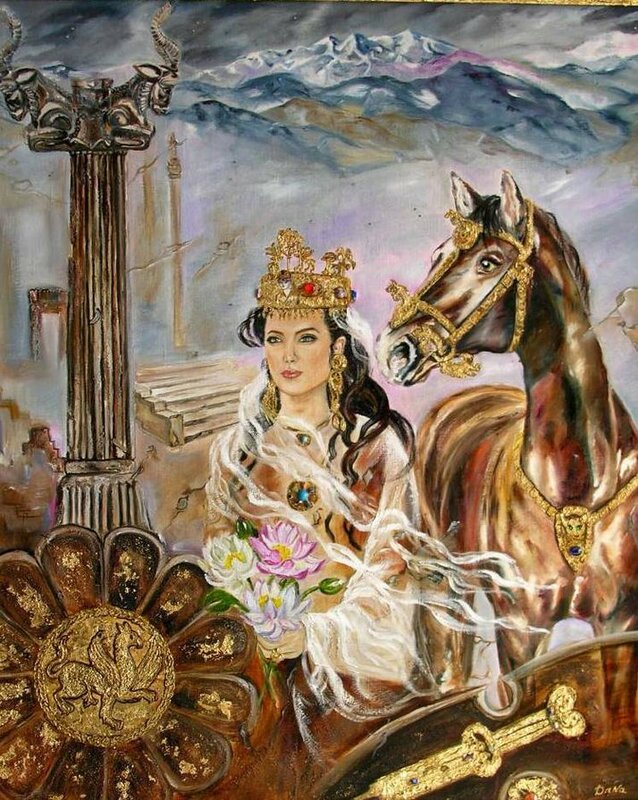 царица тамара-1.jpg