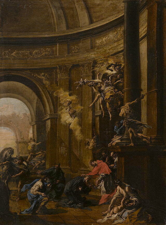 Alessandro_Magnasco_-_Saint_Carlo_Borromeo_Receiving_the_Oblates_-_Google_Art_Project.jpg