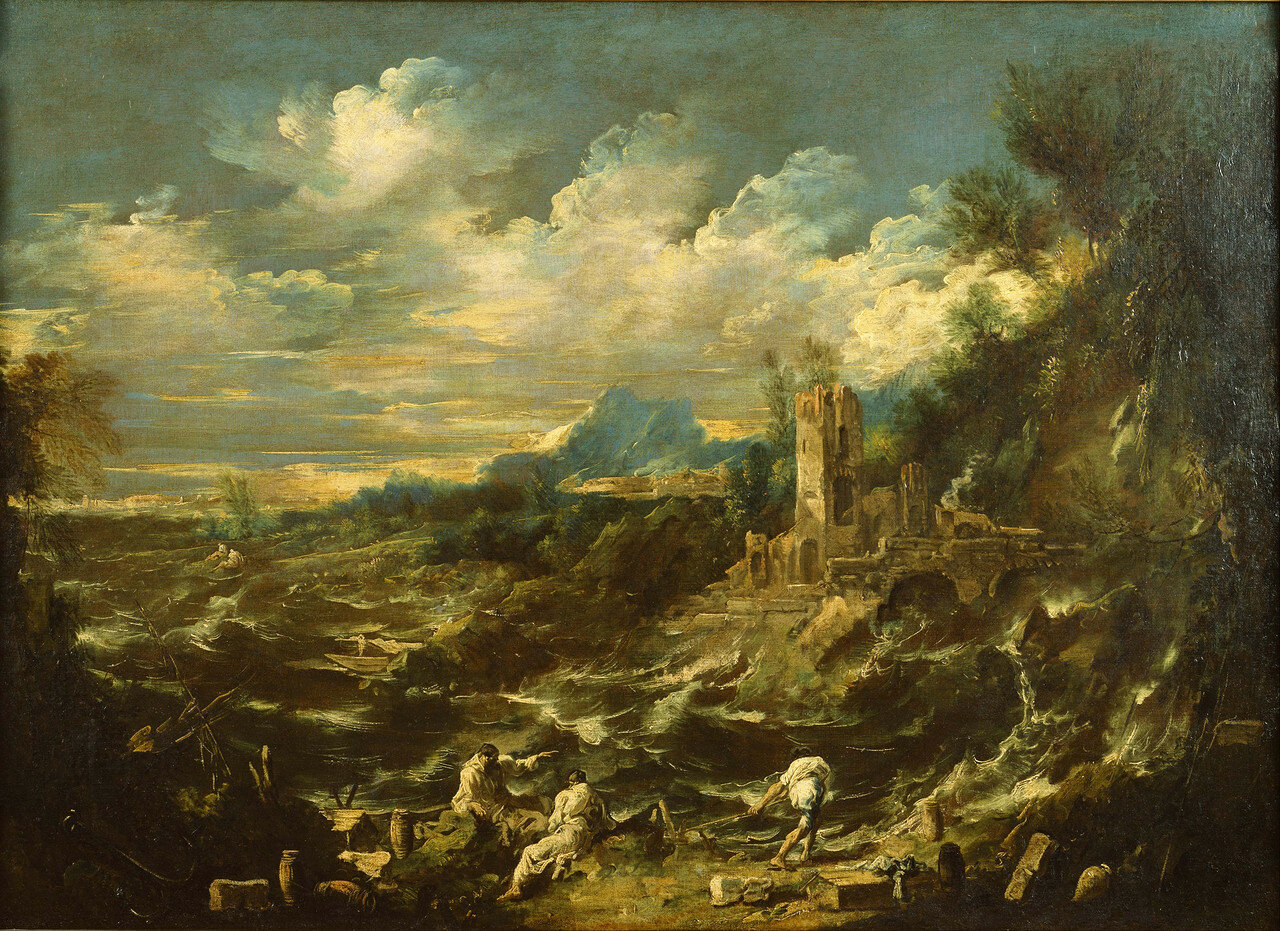 Alessandro_Magnasco_-_Landscape_with_Stormy_Sea_-_Google_Art_Project 1718-25.jpg