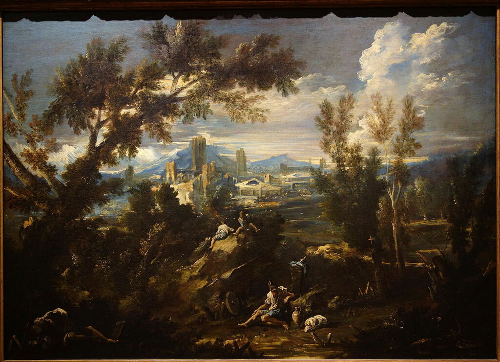 Landscape_with_Shepherds,_by_Alessandro_Magnasco,_c._1718-1723,_oil_on_canvas_-_National_Museum_of_Western_Art,_Tokyo_-_DSC08499.JPG