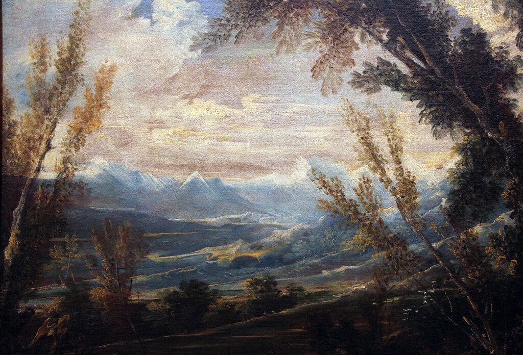 Alessandro_magnasco,_paesaggio_con_pastori,_1710-30_ca._02.jpg