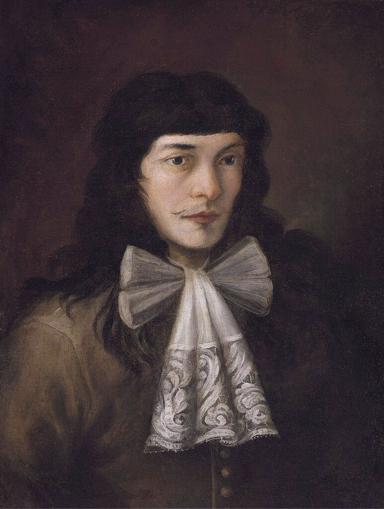 800px-Self-Portrait,_by_Alessandro_Magnasco,_called_il_Lissandrino_(Genoa_1667-1749).jpg