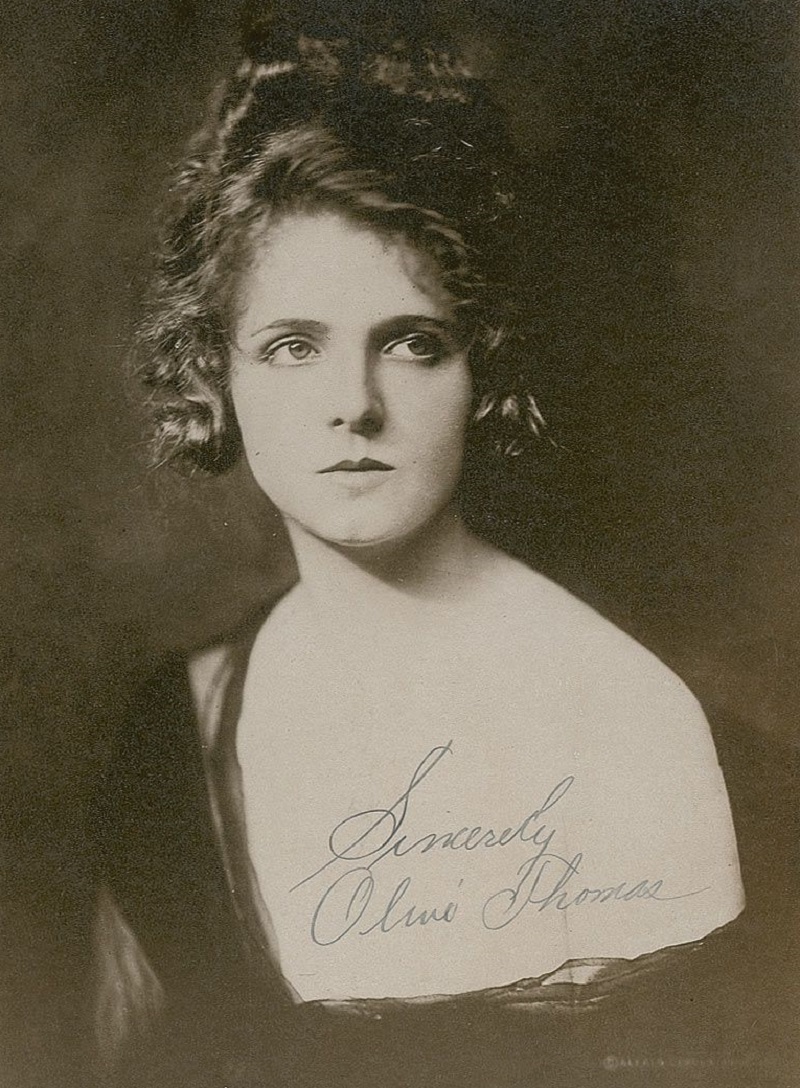 Olive Thomas.jpg