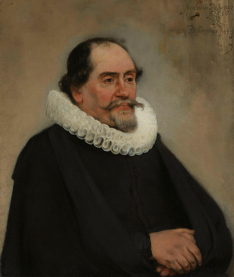 Portret_van_Abraham_de_Potter,_zijdelakenkoopman_in_Amsterdam_Rijksmuseum_SK-A-1591_jpeg.jpeg