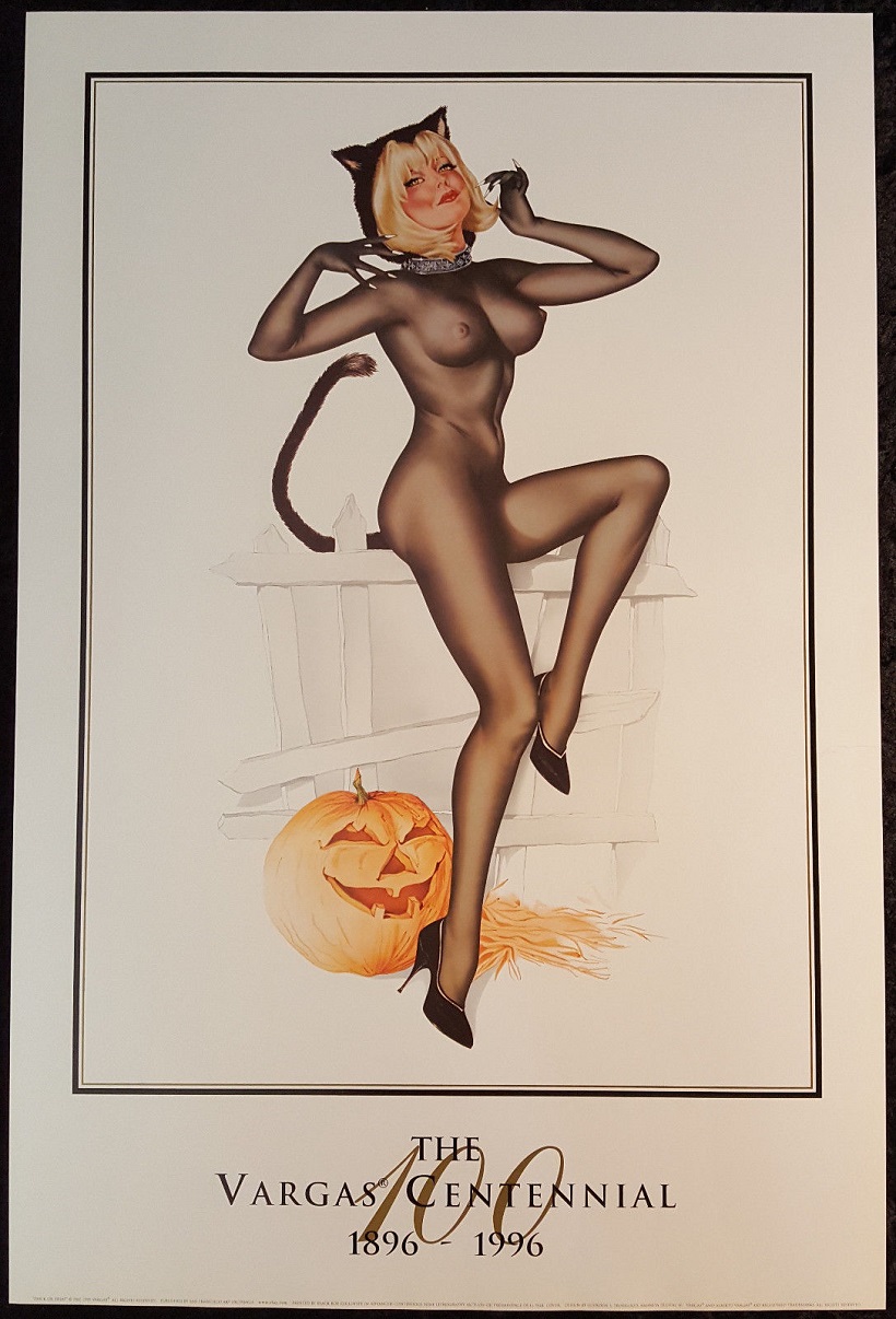 Alberto Vargas Trick or Treat.jpg