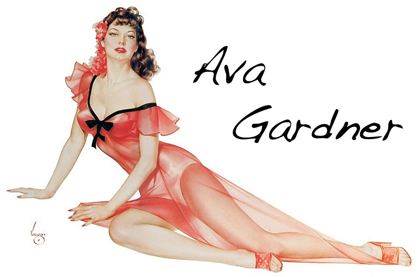 alberto-vargas-ava-gardner.jpeg