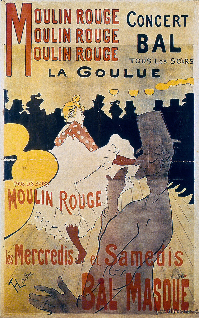 Moulin Rouge - 1891 - PC 3.jpg