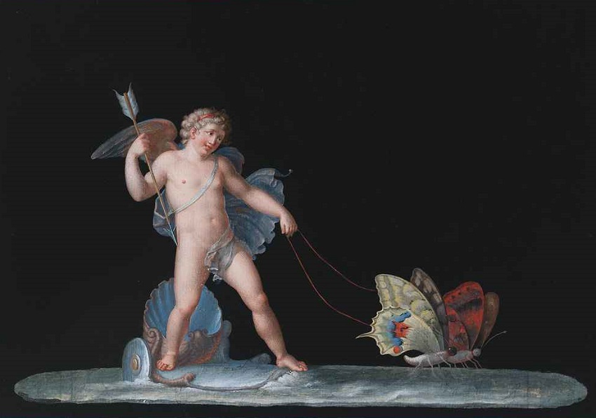 attributed_to_michelangelo_maestri_cupid_d5601950g.jpg