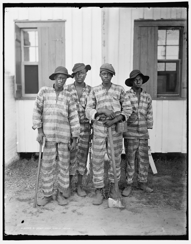 Four_Convicts.jpg