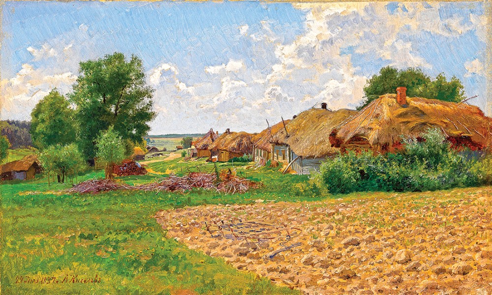 Деревня 1897.jpg