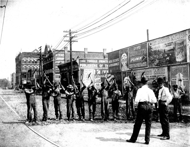 City_convicts_1909.jpg