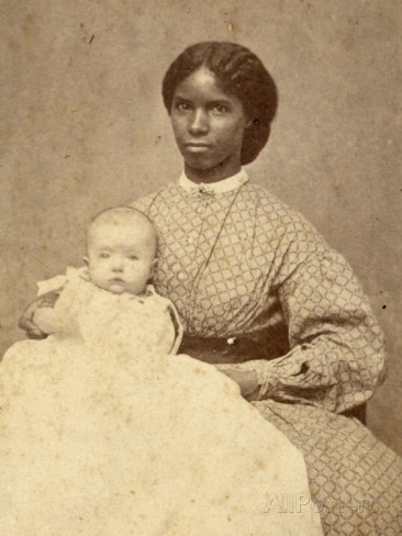 vanessa-wagstaff-an-american-baby-girl-with-her-black-nanny-from-southern-america.jpg