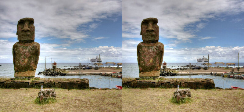 Стереопара, перекрёстная стереопара, 3D, X3D, стерео фото, crossstereopairs, stereo photo, crosseye, stereoview, stereo pair, cross-stereo