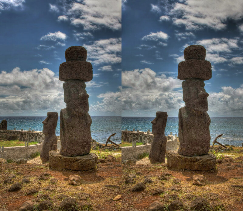 Стереопара, перекрёстная стереопара, 3D, X3D, стерео фото, crossstereopairs, stereo photo, crosseye, stereoview, stereo pair, cross-stereo