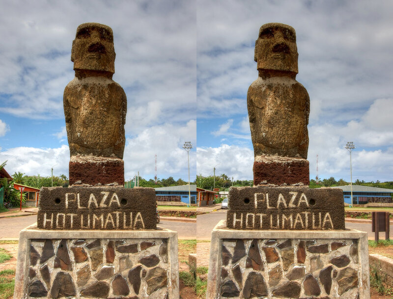 Стереопара, перекрёстная стереопара, 3D, X3D, стерео фото, crossstereopairs, stereo photo, crosseye, stereoview, stereo pair, cross-stereo