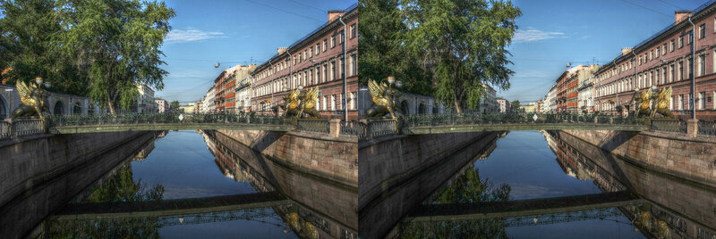 Стереопара, перекрёстная стереопара, 3D, X3D, стерео фото, crossstereopairs, stereo photo, stereoview