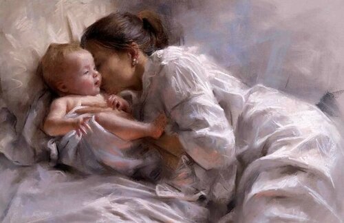 Vicente Romero Redondo