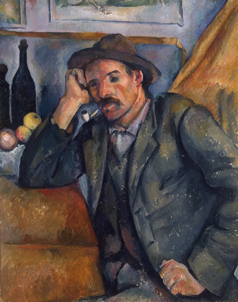 Smoker, 1891-92.jpg