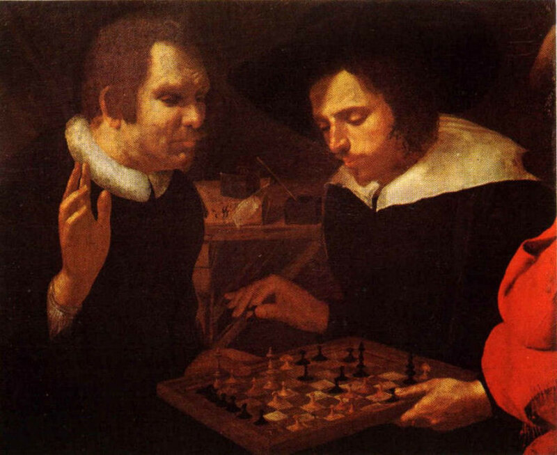 Chess_players_by_Karel_van_Mander.jpg