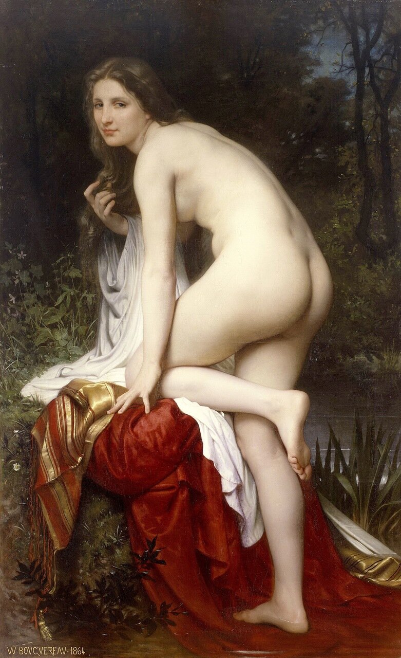 Bouguereau_-_Baigneuse.jpg