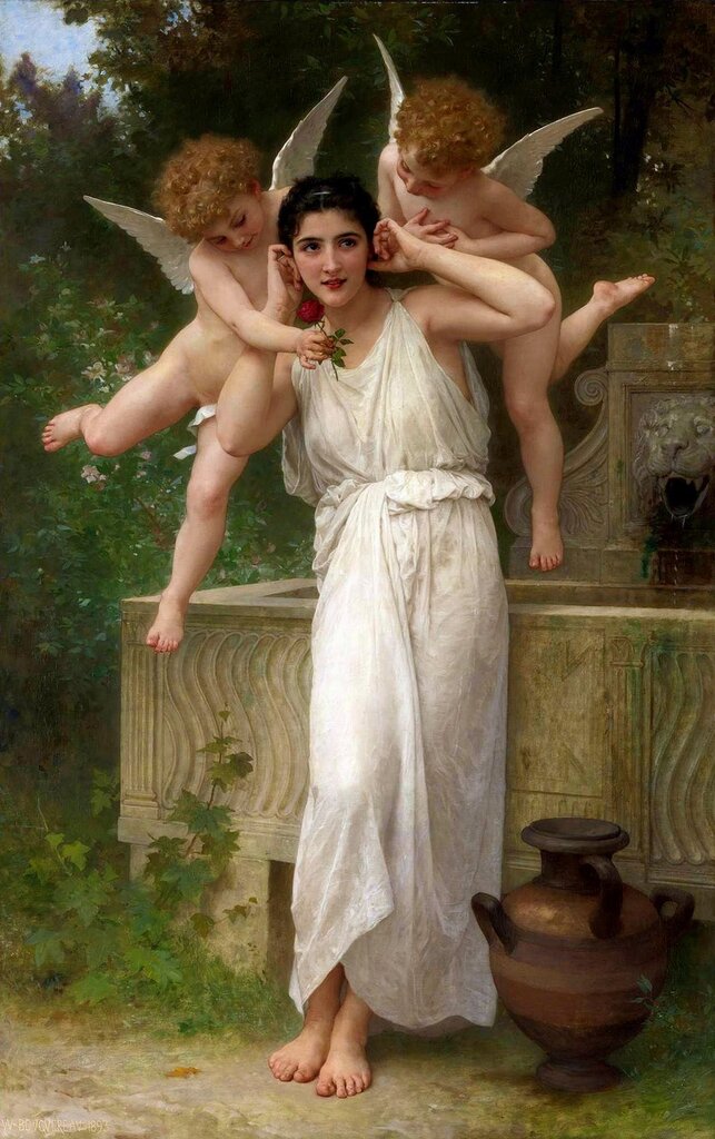 William-Adolphe_Bouguereau_(1825-1905)_-Youth_(1893).jpg